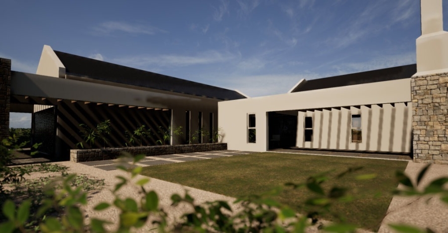 3 Bedroom Property for Sale in Laaiplek Western Cape